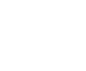 TIRENA BOATS логотип