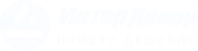Интердекор логотип